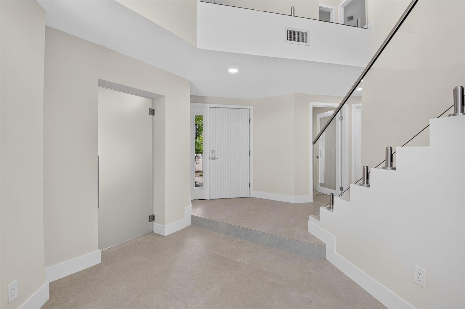 2103 NW 53rd Street, Boca Raton, FL 33496 photo 5