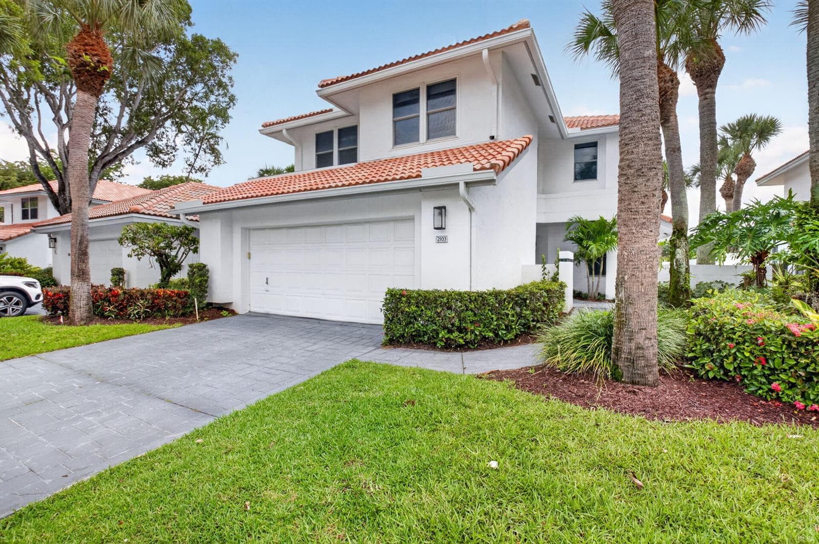 2103 NW 53rd Street, Boca Raton, FL 33496 photo 4
