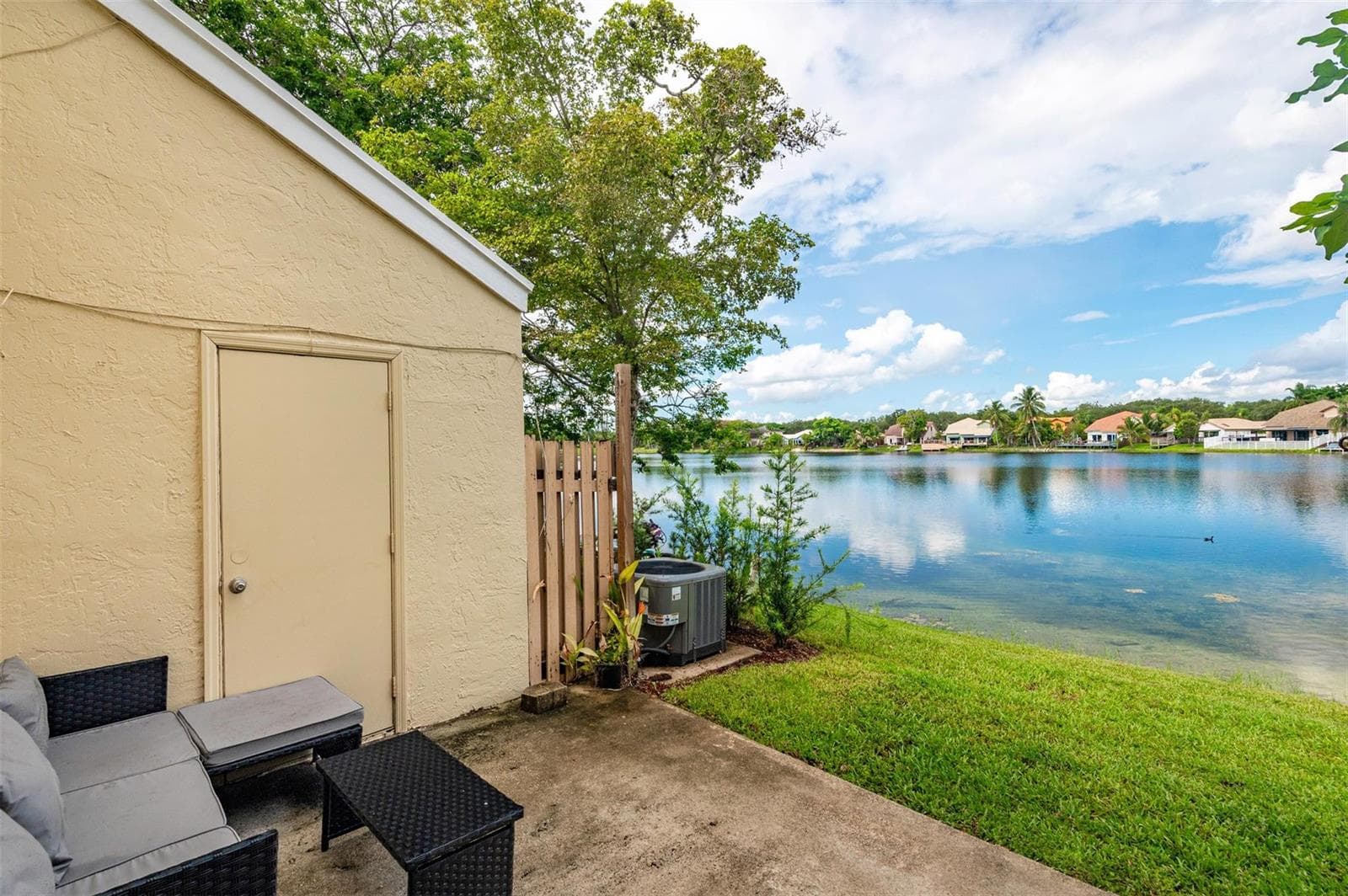 2849 S Belmont Lane S, Cooper City, FL 33026 photo 2