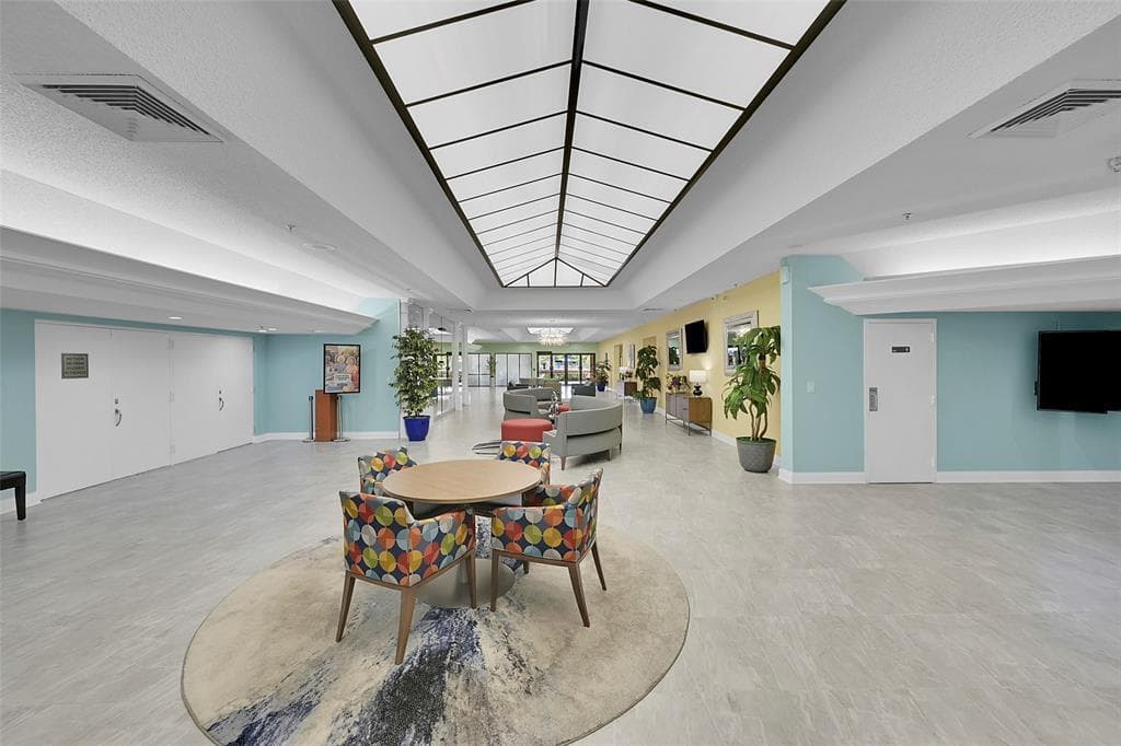 2521 NW 104th Avenue # 104, Sunrise, FL 33322 photo 3