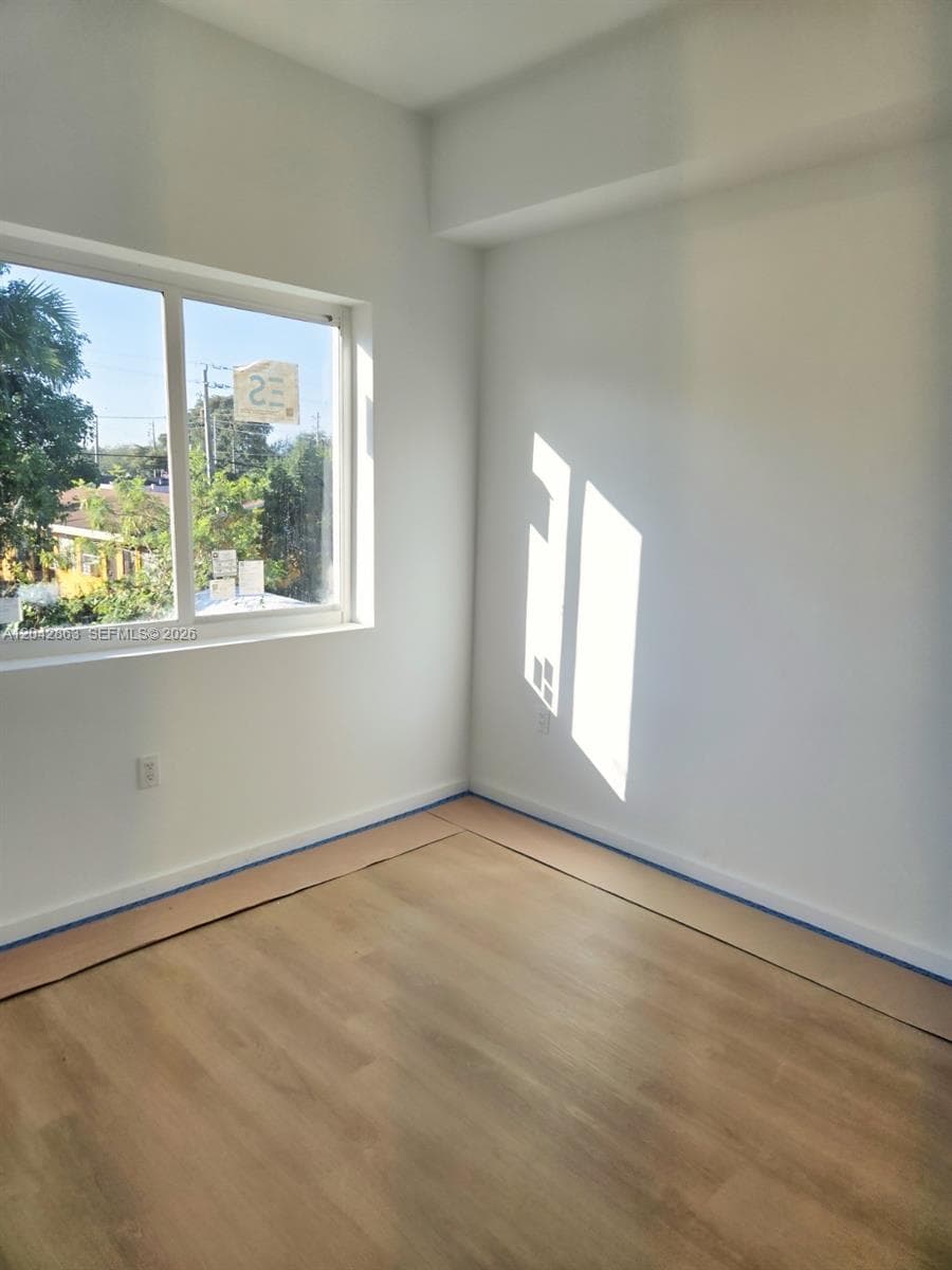 8106 NE 1st Ave # 2, Miami, FL 33138 photo 4
