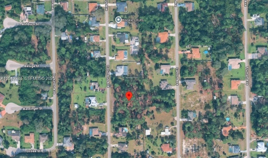 408 Columbus Ave, Lehigh Acres, FL 33972 photo 2