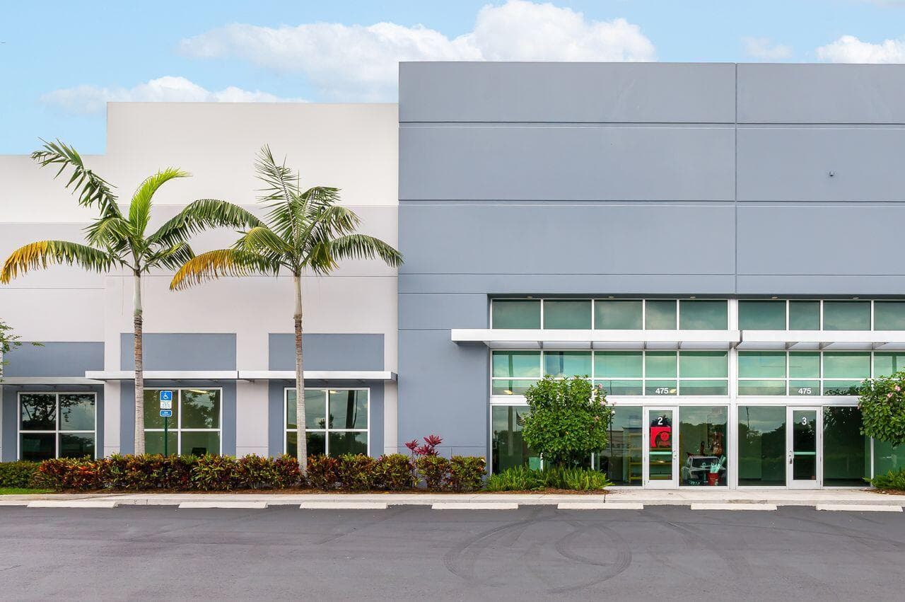 475 N Cleary Road # 2, West Palm Beach, FL 33413 photo 2