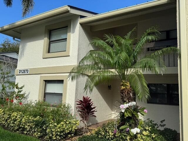 12870 Briarlake Drive # 201, Palm Beach Gardens, FL 33418 photo 2
