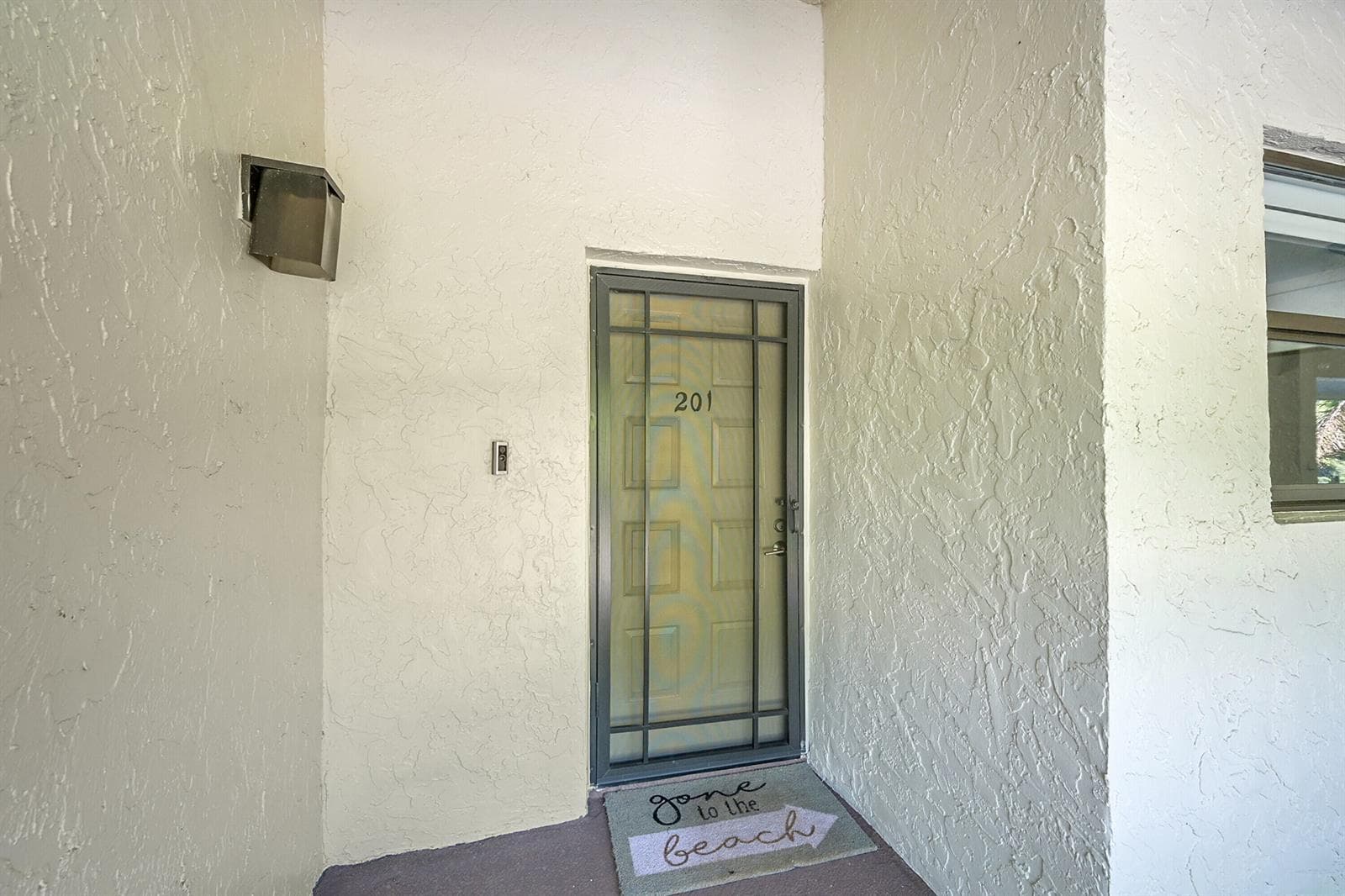 12870 Briarlake Drive # 201, Palm Beach Gardens, FL 33418 photo 3