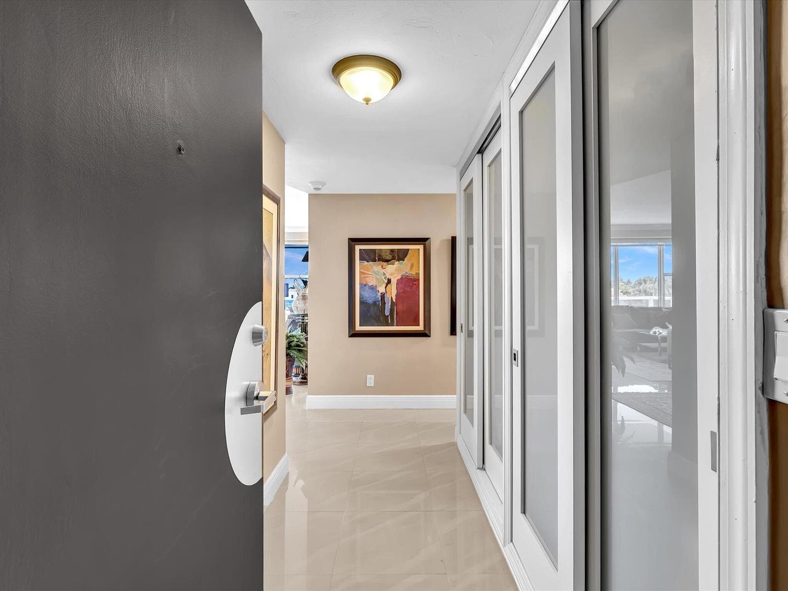 3300 NE 36th Street # 302, Fort Lauderdale, FL 33308 photo 2
