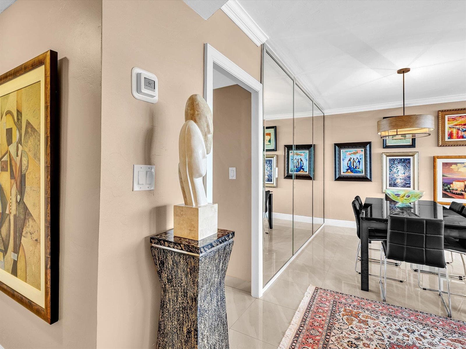 3300 NE 36th Street # 302, Fort Lauderdale, FL 33308 photo 3