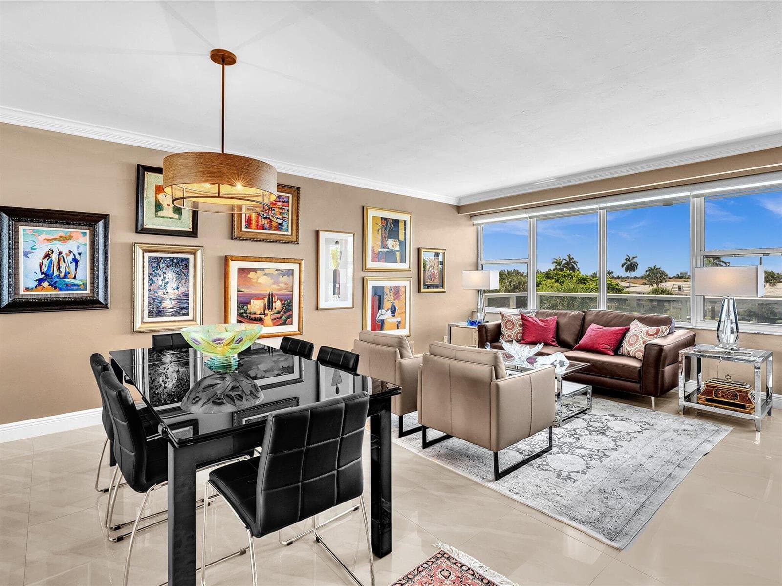 3300 NE 36th Street # 302, Fort Lauderdale, FL 33308
