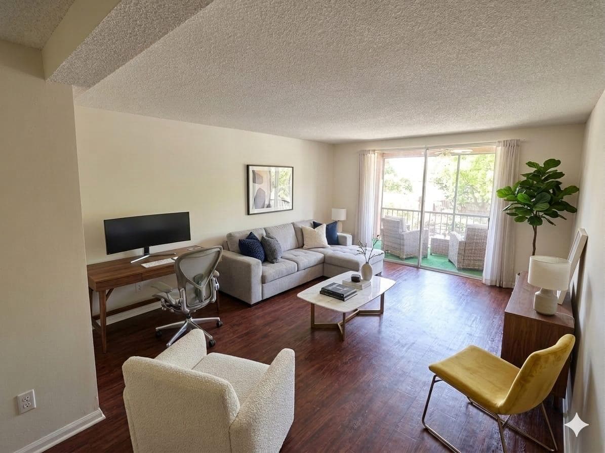3670 Inverrary Drive # 3y, Lauderhill, FL 33319 photo 2