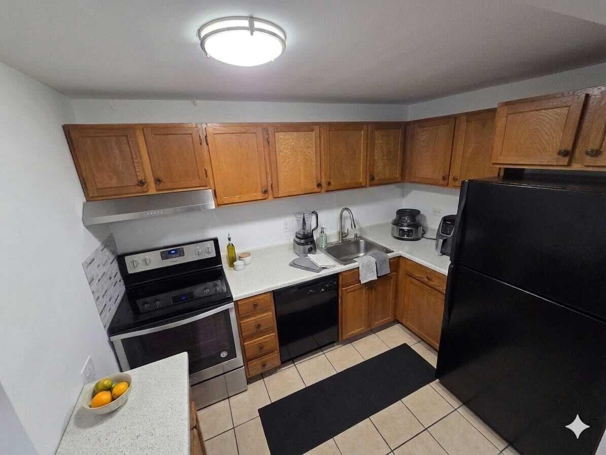 3670 Inverrary Drive # 3y, Lauderhill, FL 33319 photo 3