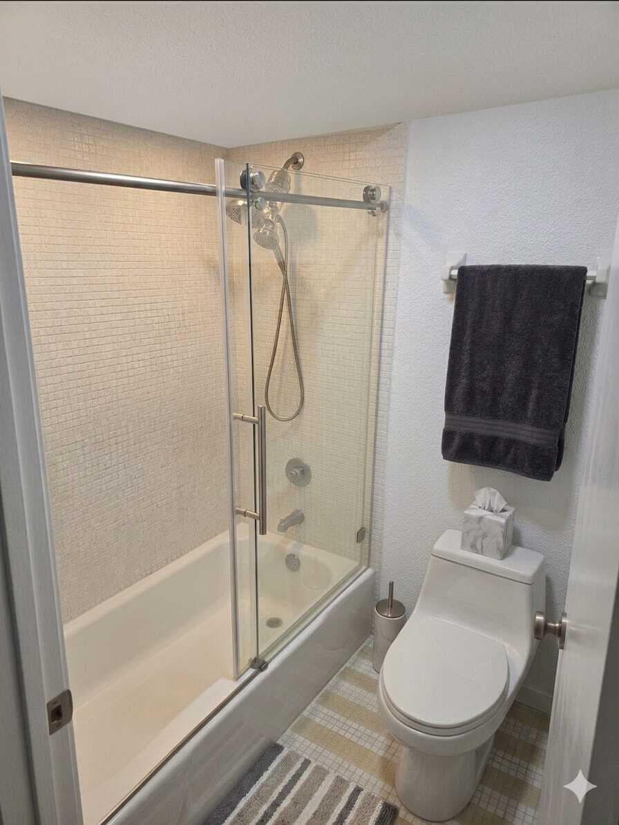 3670 Inverrary Drive # 3y, Lauderhill, FL 33319 photo 5