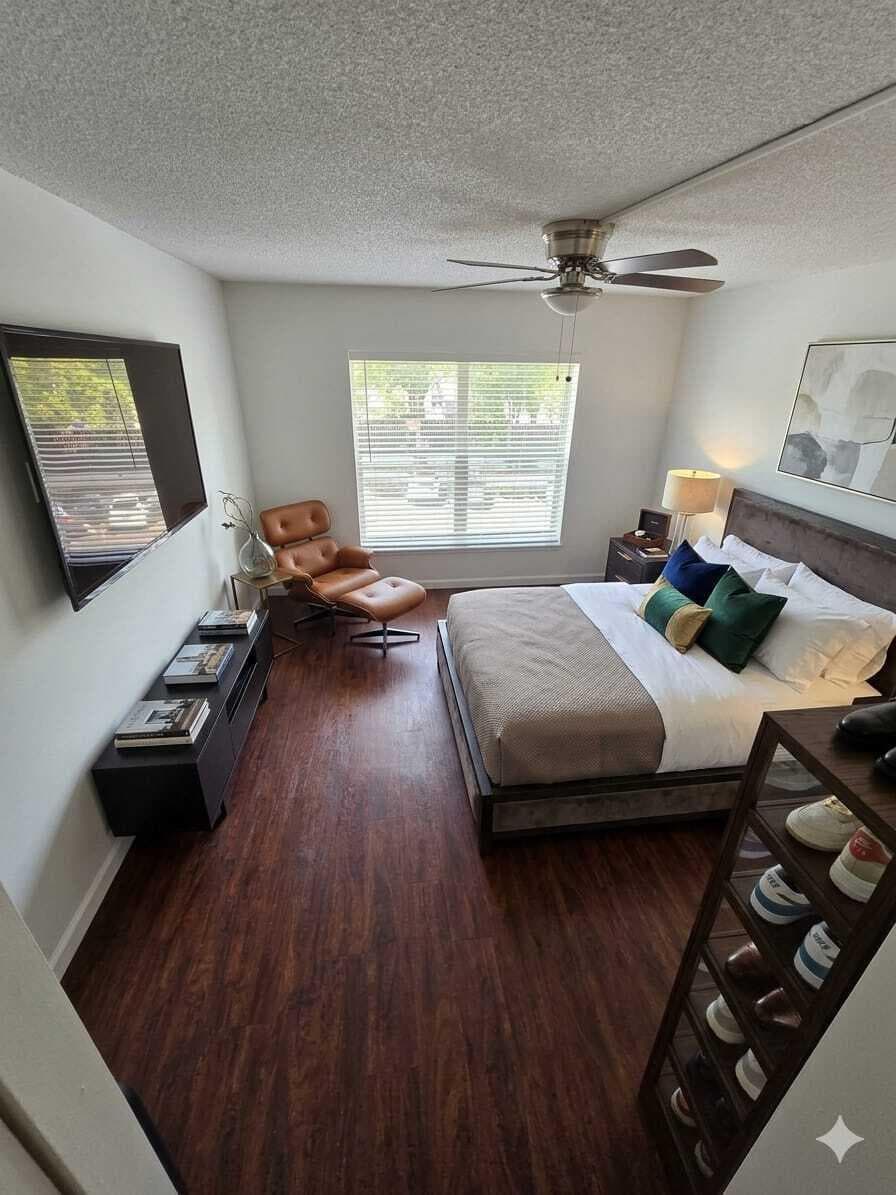 3670 Inverrary Drive # 3y, Lauderhill, FL 33319 photo 4