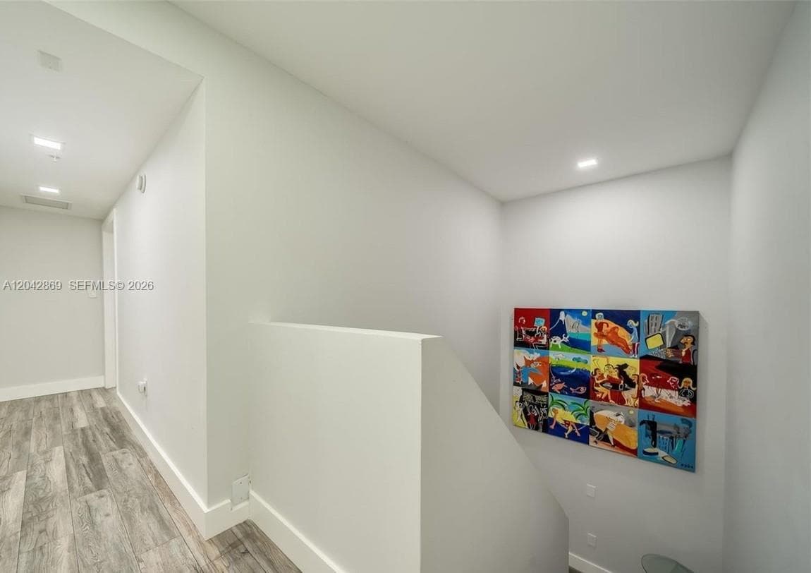 140 S Dixie Hwy # TH104, Hollywood, FL 33020 photo 4