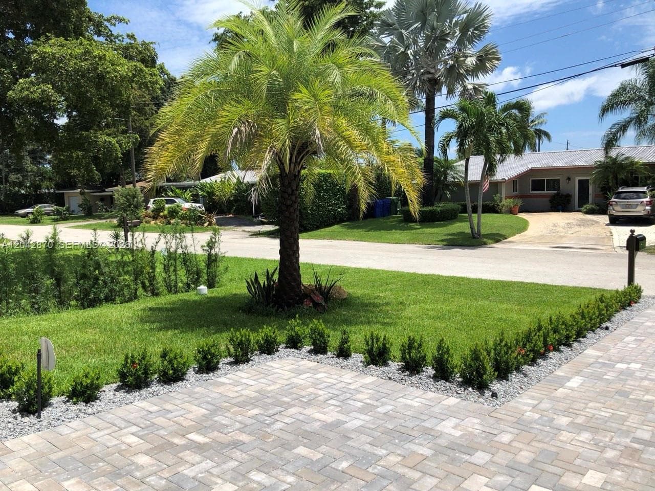 1951 SW 28th Ave, Fort Lauderdale, FL 33312 photo 2