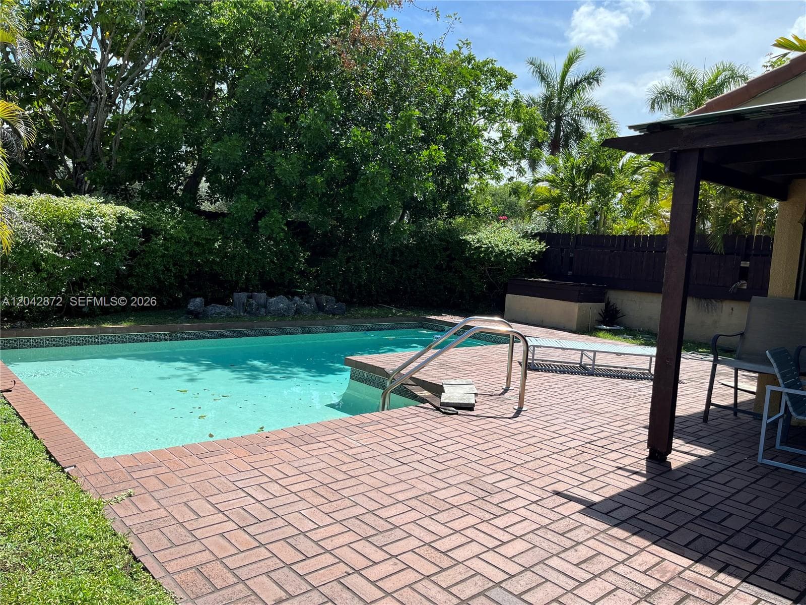 1020 NE 202nd Ter, Miami, FL 33179 photo 5