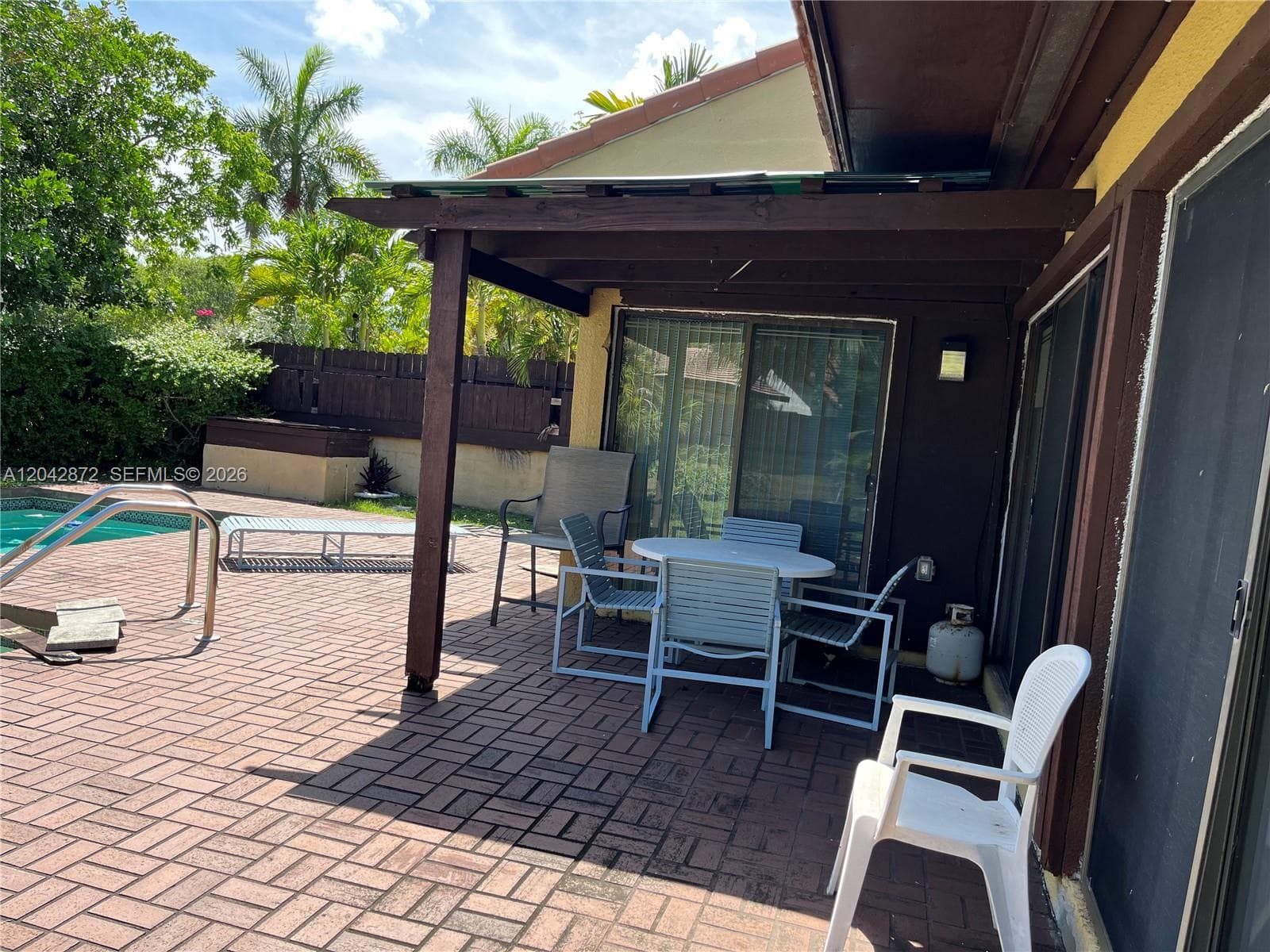 1020 NE 202nd Ter, Miami, FL 33179 photo 4
