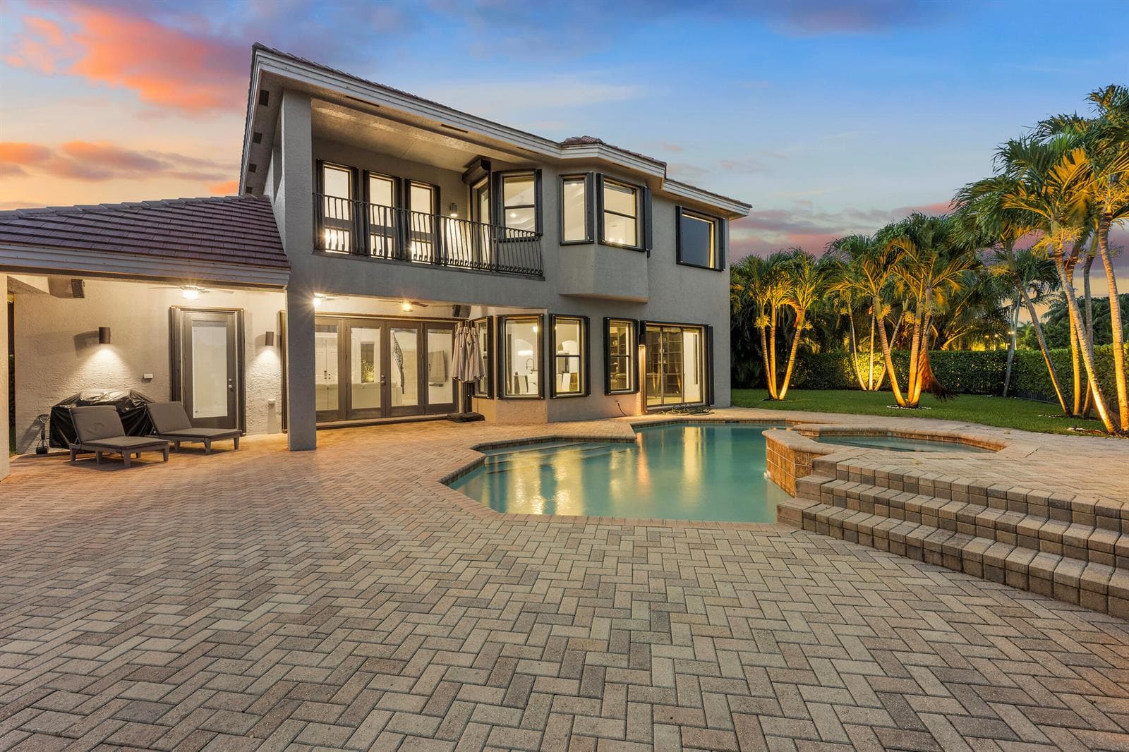 10504 Vignon Court, Wellington, FL 33449 photo 2