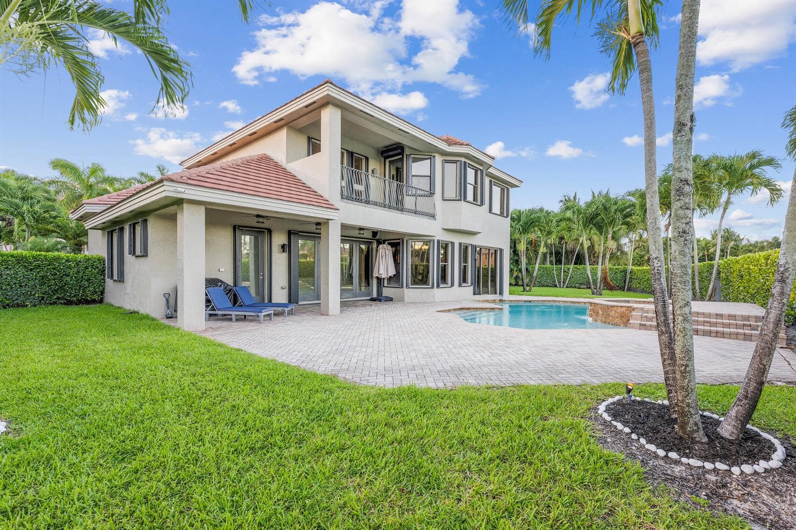 10504 Vignon Court, Wellington, FL 33449 photo 3