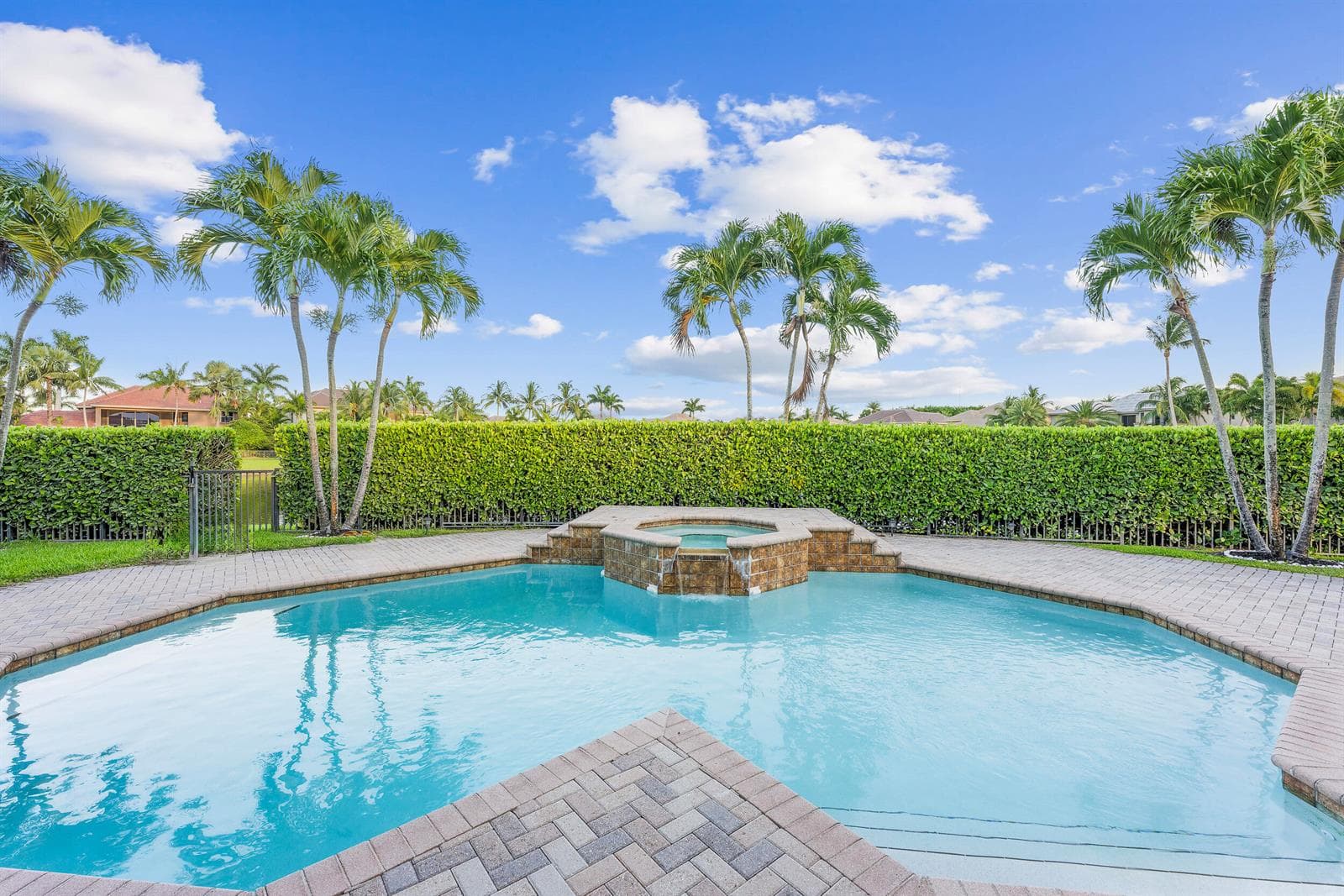 10504 Vignon Court, Wellington, FL 33449 photo 5