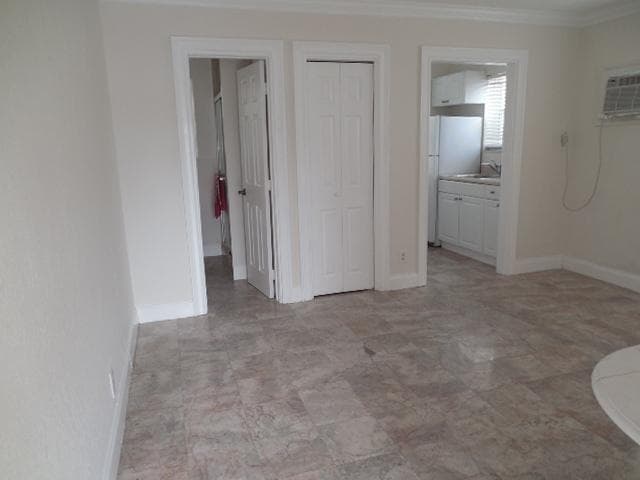4565 N Ocean Drive # 3, Lauderdale By The Sea, FL 33308 photo 2