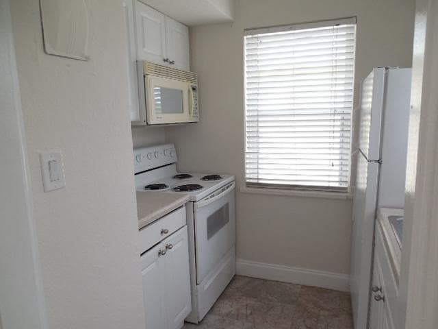 4565 N Ocean Drive # 3, Lauderdale By The Sea, FL 33308 photo 3