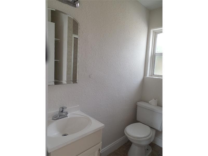 4565 N Ocean Drive # 3, Lauderdale By The Sea, FL 33308 photo 5