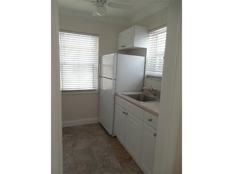 4565 N Ocean Drive # 3, Lauderdale By The Sea, FL 33308 photo 4