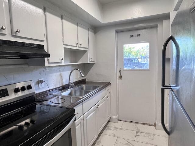 1798 NW 15th Vista # 7, Boca Raton, FL 33432 photo 5