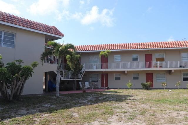 1798 NW 15th Vista # 7, Boca Raton, FL 33432 photo 4