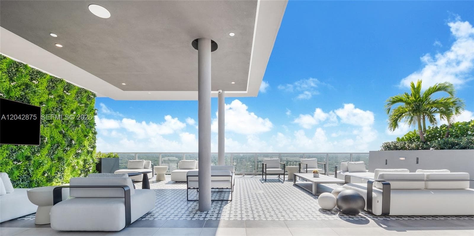 9600 S Dixie Hwy # S1, Miami, FL 33156
