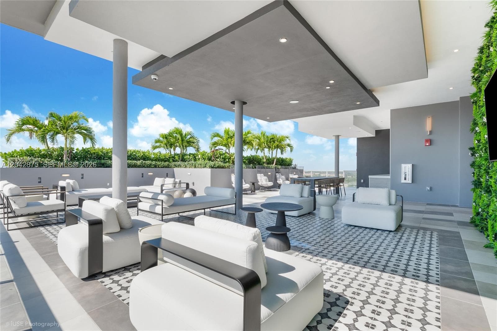 9600 S Dixie Hwy # S1, Miami, FL 33156 photo 4