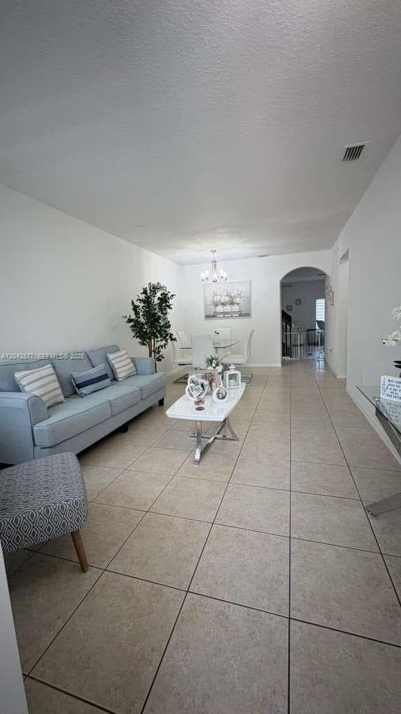 2316 SE 24th Ave # 2316, Homestead, FL 33035 photo 2