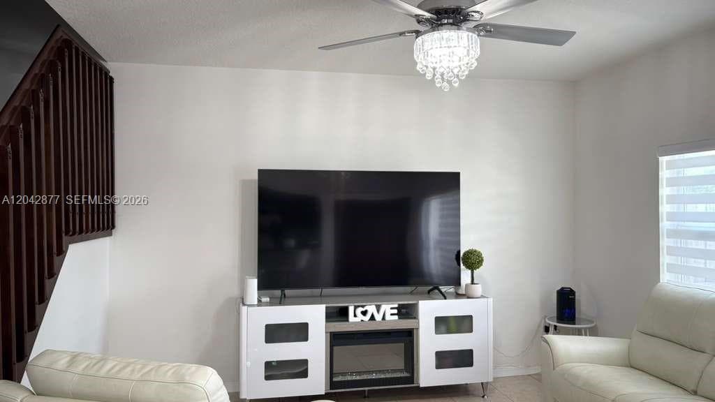 2316 SE 24th Ave # 2316, Homestead, FL 33035 photo 3