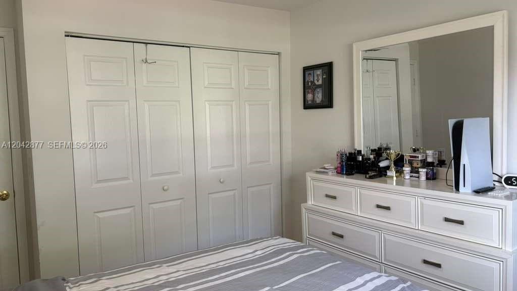 2316 SE 24th Ave # 2316, Homestead, FL 33035 photo 5