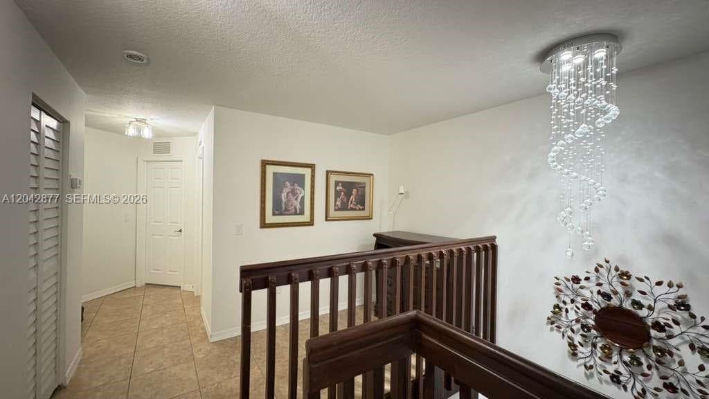 2316 SE 24th Ave # 2316, Homestead, FL 33035 photo 4