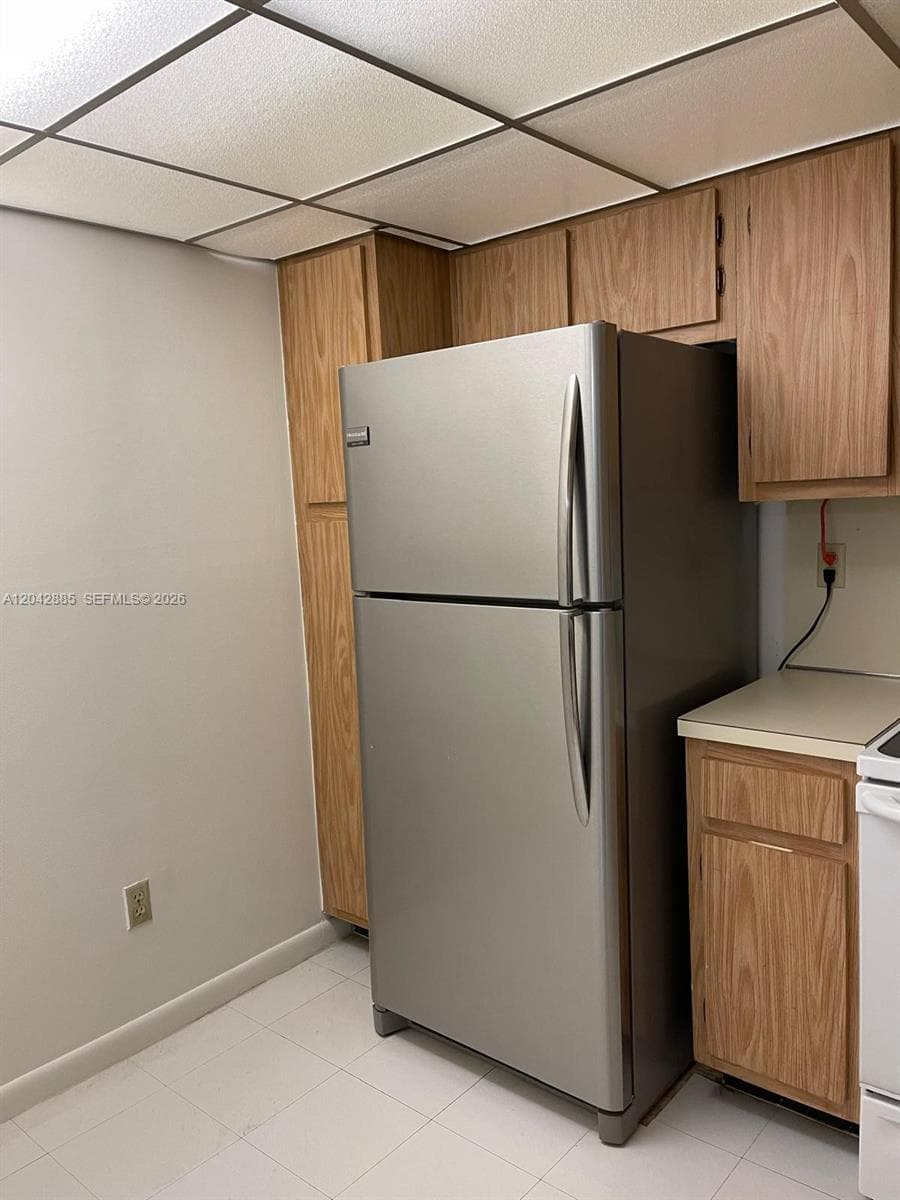 20840 San Simeon Way # 308, Miami, FL 33179 photo 3
