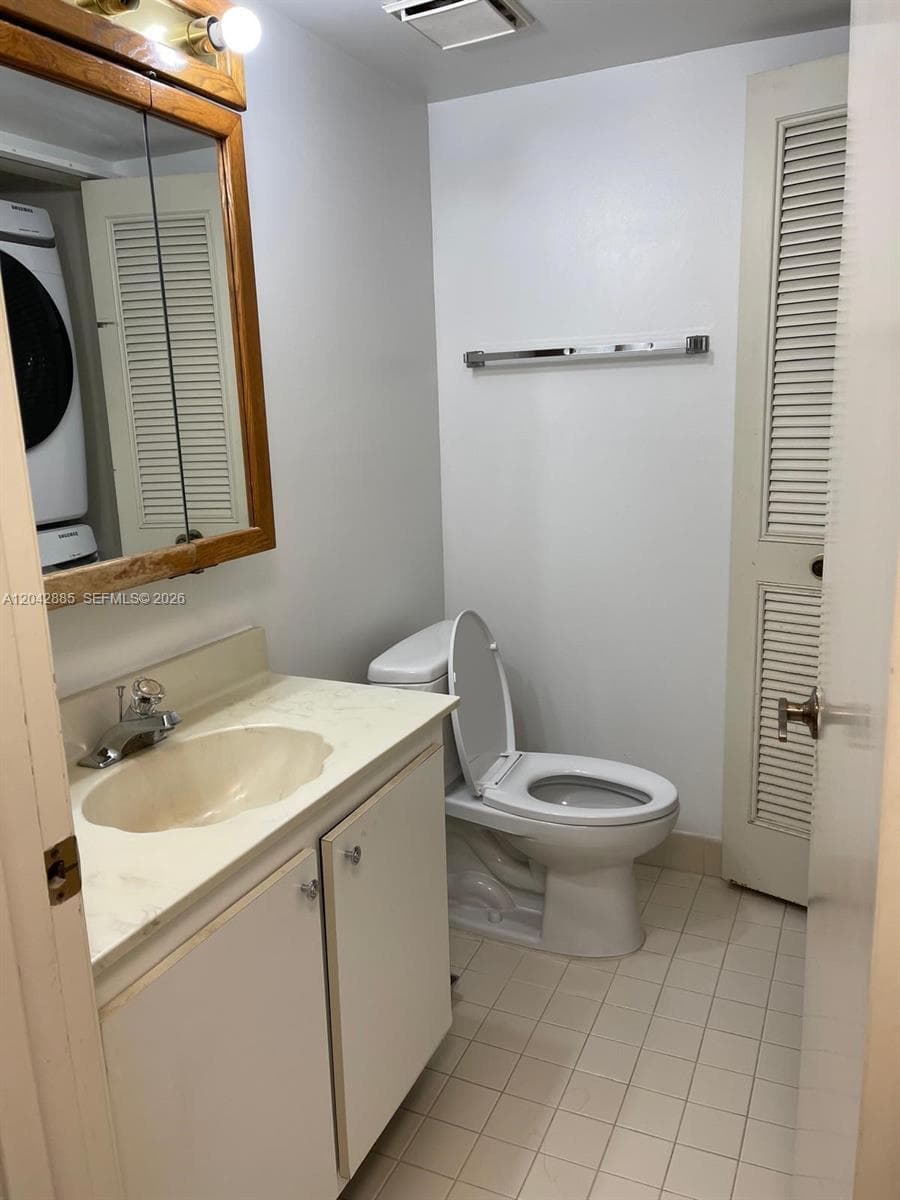 20840 San Simeon Way # 308, Miami, FL 33179 photo 5