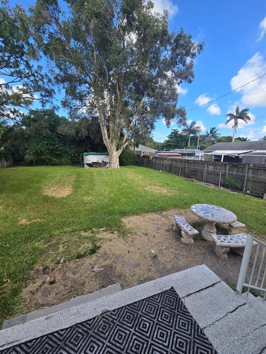 1220 Kent Street, West Palm Beach, FL 33415 photo 2