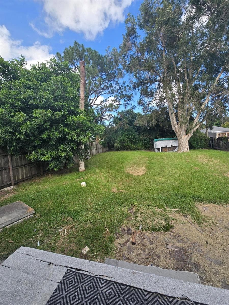 1220 Kent Street, West Palm Beach, FL 33415 photo 3