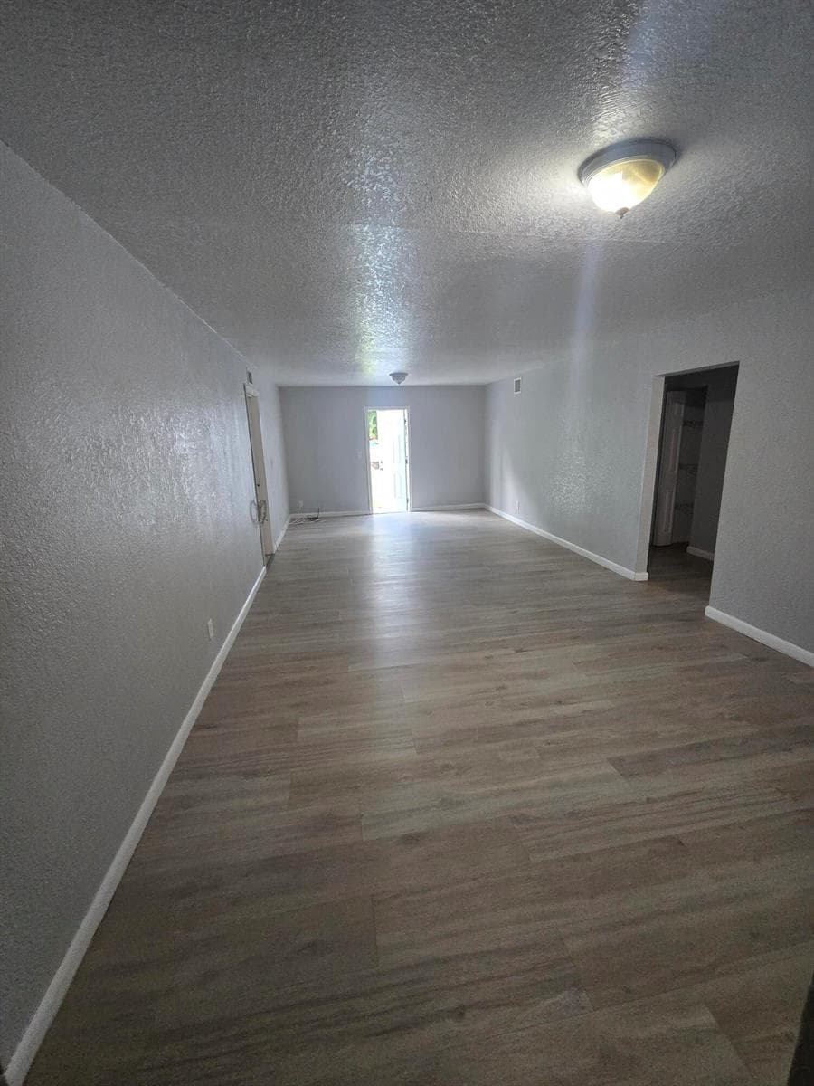 1220 Kent Street, West Palm Beach, FL 33415 photo 4