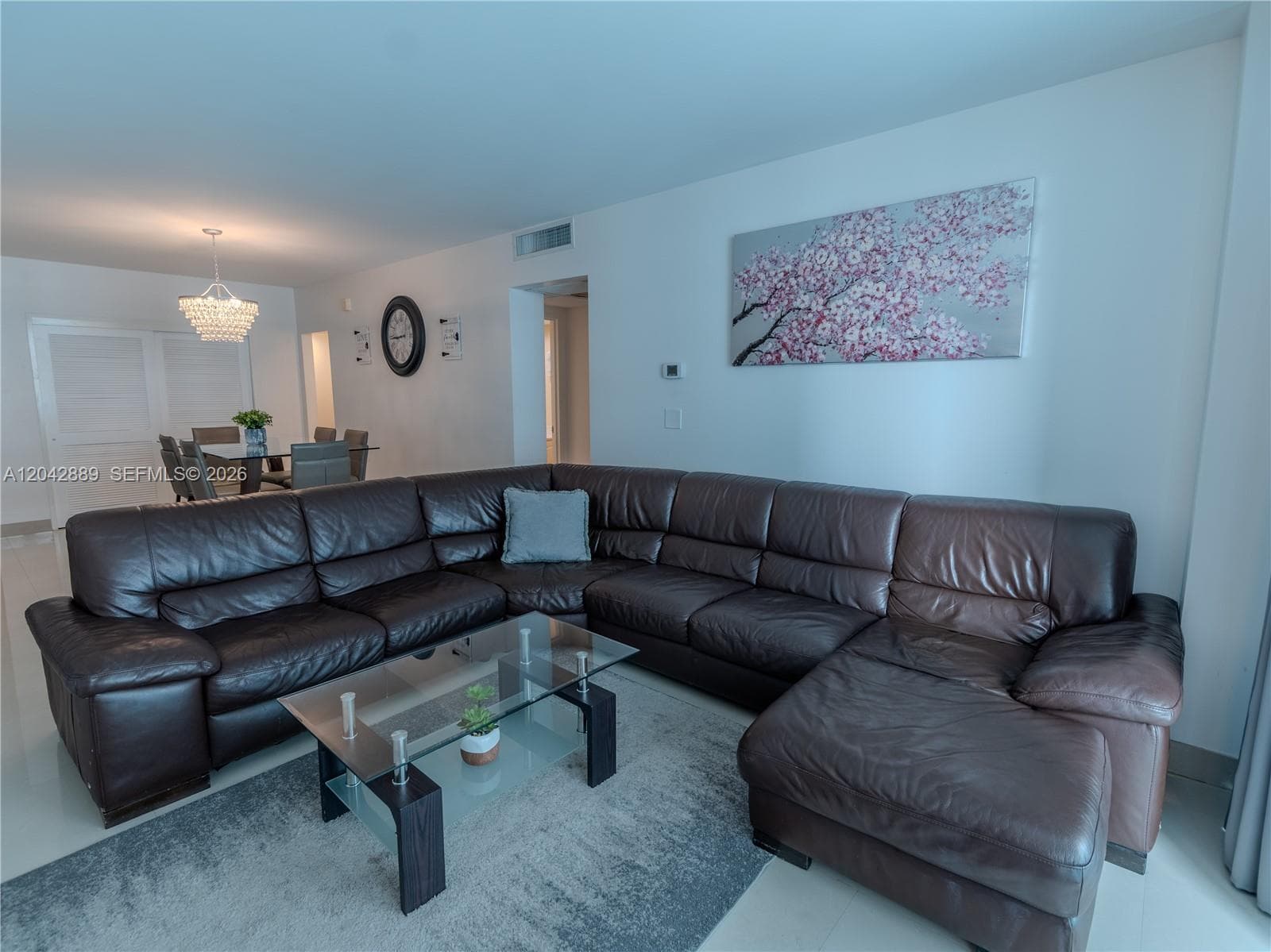 4001 S Ocean Dr # 8J, Hollywood, FL 33019 photo 5