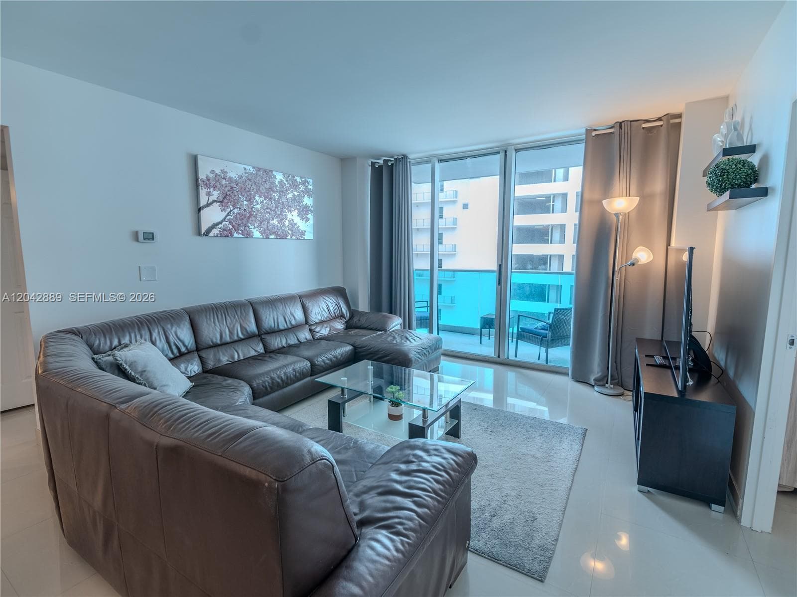 4001 S Ocean Dr # 8J, Hollywood, FL 33019 photo 4