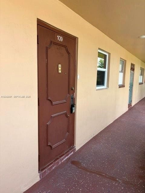 2741 N Pine Island Rd # 109, Sunrise, FL 33322 photo 2