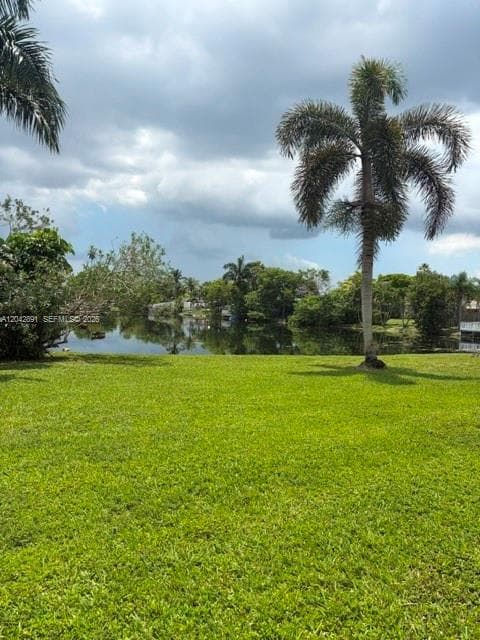 2741 N Pine Island Rd # 109, Sunrise, FL 33322 photo 3