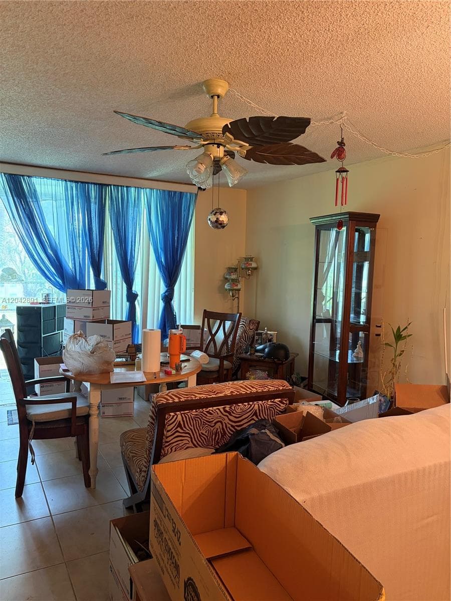 2741 N Pine Island Rd # 109, Sunrise, FL 33322 photo 4