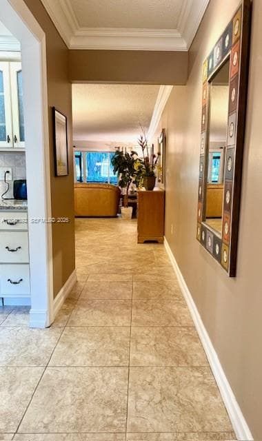 4000 Crystal Lake Dr # 112, Deerfield Beach, FL 33064 photo 5