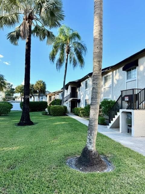 4000 Crystal Lake Dr # 112, Deerfield Beach, FL 33064 photo 4
