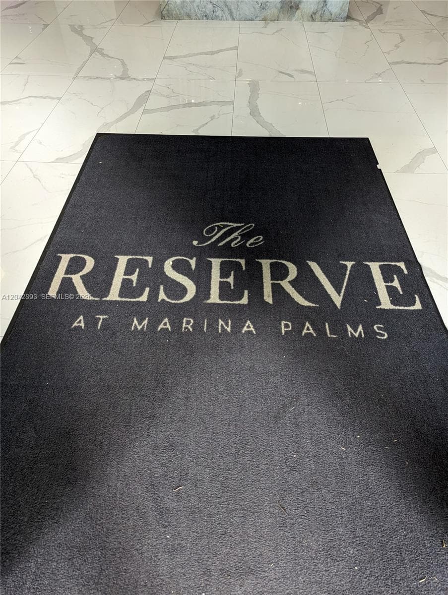 17111 E Biscayne Blvd # 1011, North Miami Beach, FL 33160 photo 3