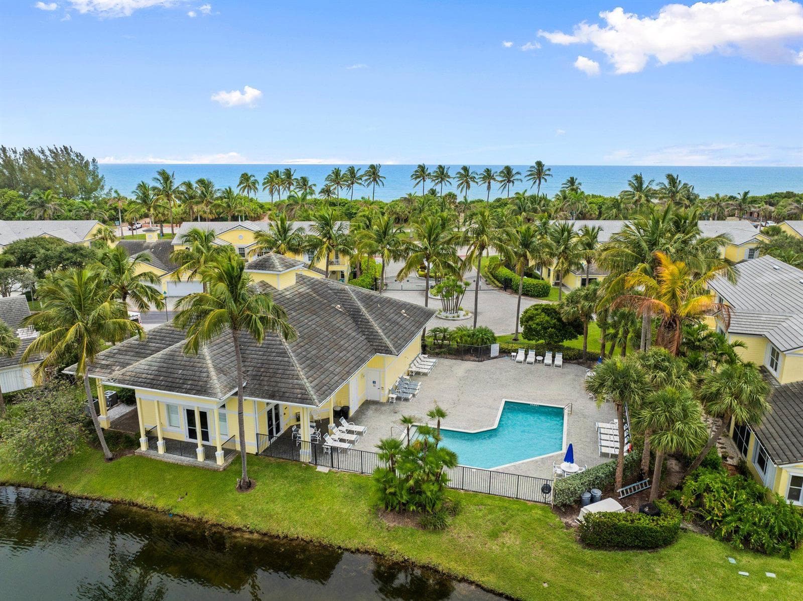 2200 Mariner Bay Boulevard, Fort Pierce, FL 34949 photo 3