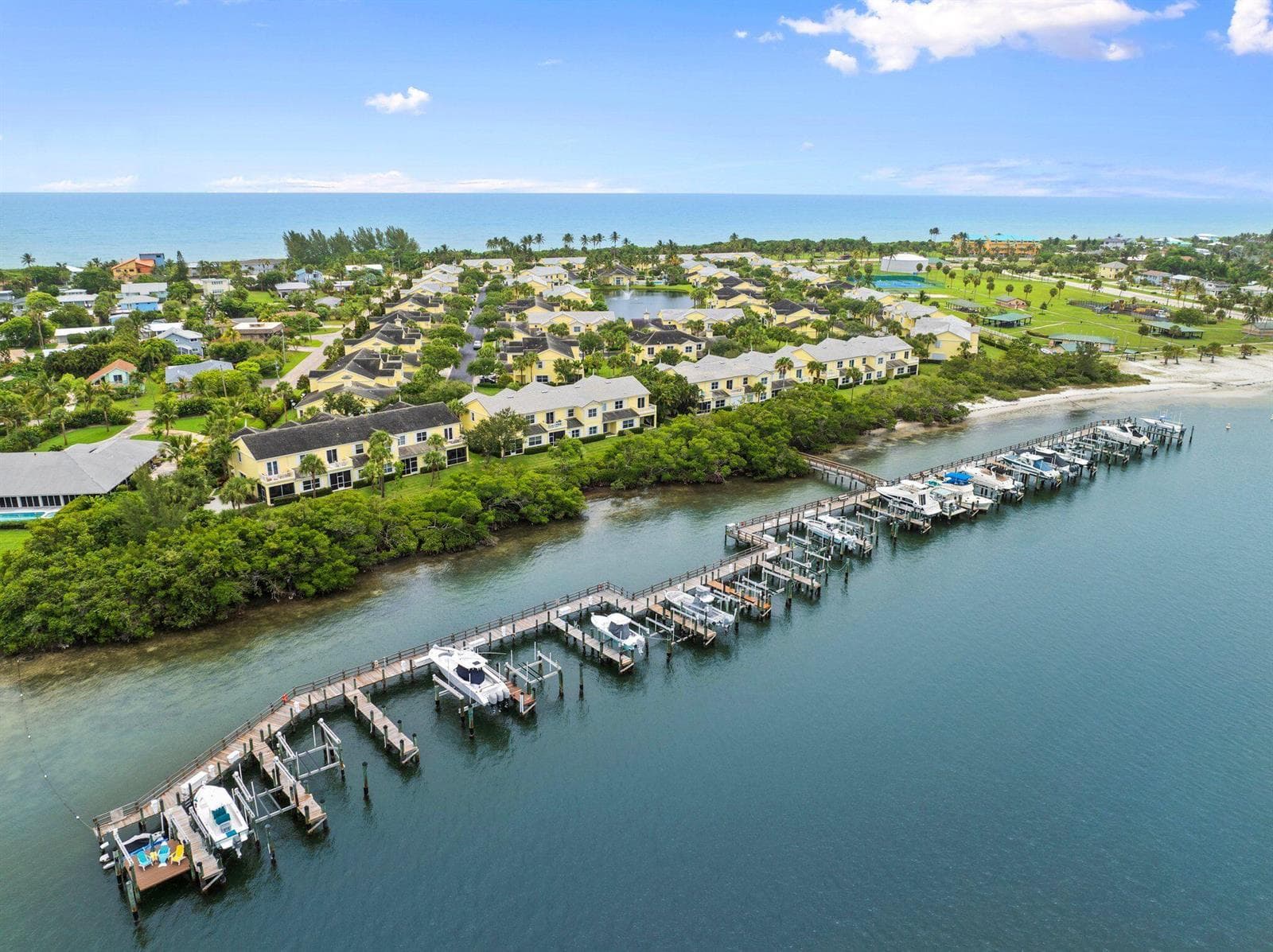 2200 Mariner Bay Boulevard, Fort Pierce, FL 34949 photo 5